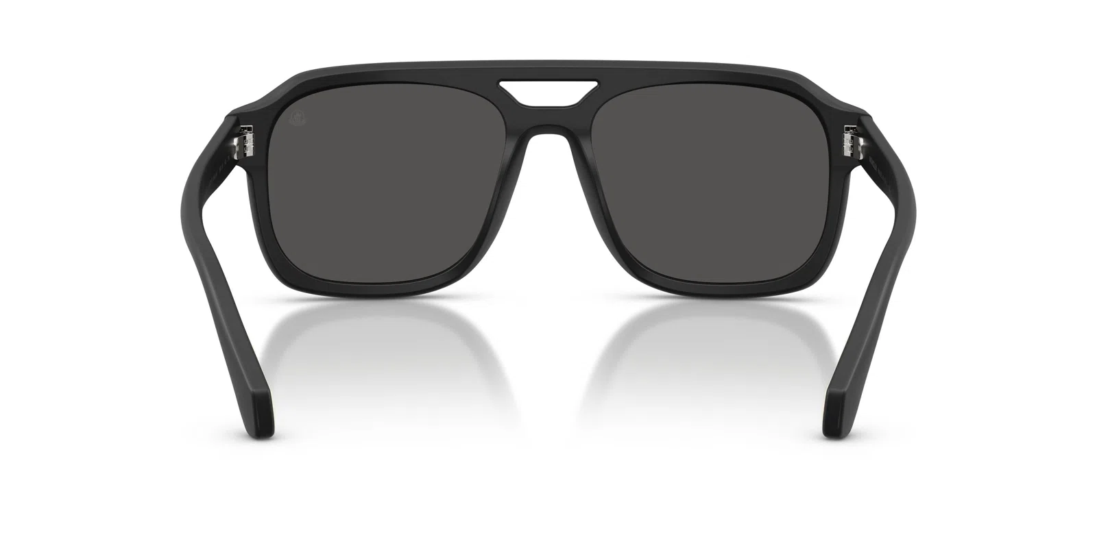 Moncler Vantos 6024F Sunglasses - view 13